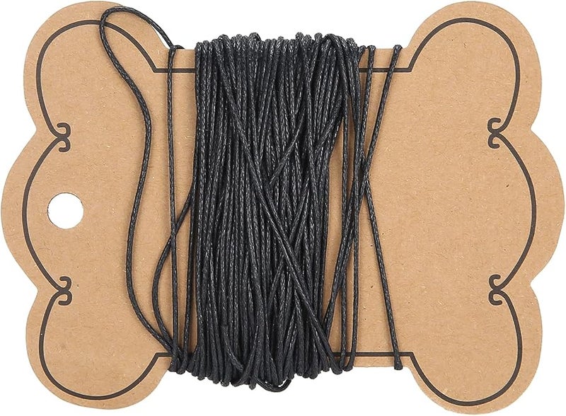 مجموعة أدوات صنع المجوهرات الذهبية الكاملة مع أدوات للمبتدئين والمحترفين - Image 3